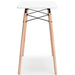 jaspeni-home-office-desk