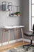 jaspeni-home-office-desk