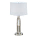 jair-table-lamp