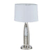 jair-table-lamp