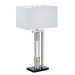 lenci-led-table-lamp