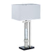 lenci-led-table-lamp