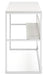 deznee-home-office-desk