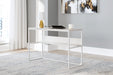deznee-home-office-desk