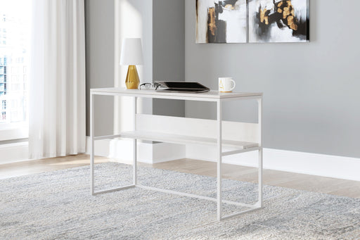 deznee-home-office-desk