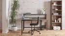 arlenbry-home-office-l-desk-with-storage