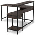 camiburg-home-office-l-desk-with-storage