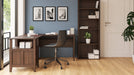 camiburg-2-piece-home-office-desk