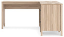 battelle-60-home-office-desk-with-return