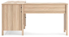 battelle-60-home-office-desk-with-return