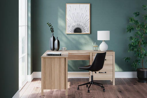 battelle-60-home-office-desk-with-return