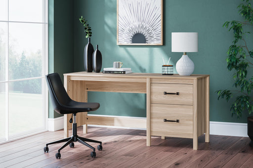 battelle-60-home-office-desk