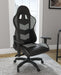 lynxtyn-home-office-desk-chair