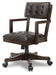 breckington-home-office-package
