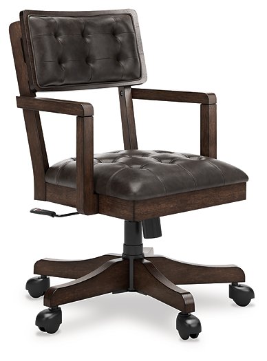 breckington-home-office-desk-chair