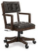 breckington-home-office-package