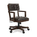 breckington-home-office-desk-chair