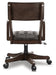 breckington-home-office-desk-chair