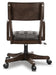 breckington-home-office-package