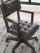 breckington-home-office-desk-chair