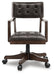 breckington-home-office-desk-chair
