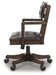 breckington-home-office-package