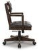 breckington-home-office-package