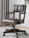 breckington-home-office-desk-chair