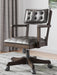 breckington-home-office-package