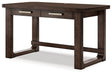 breckington-56-home-office-desk