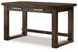 breckington-home-office-package
