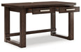 breckington-56-home-office-desk