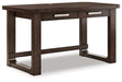 breckington-56-home-office-desk