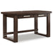 breckington-56-home-office-desk