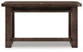 breckington-home-office-package