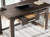 breckington-56-home-office-desk