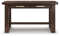 breckington-56-home-office-desk
