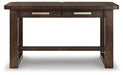 breckington-home-office-package