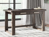 breckington-home-office-package