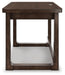 breckington-home-office-package