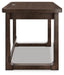 breckington-home-office-package