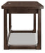 breckington-56-home-office-desk
