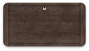 breckington-home-office-package