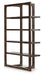 breckington-home-office-package