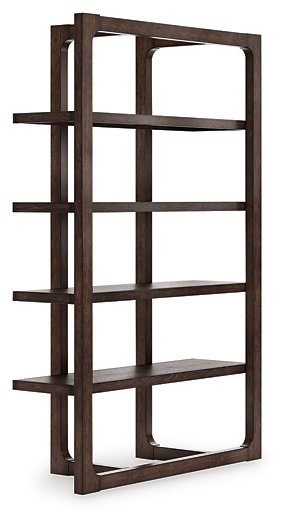 breckington-76-bookcase