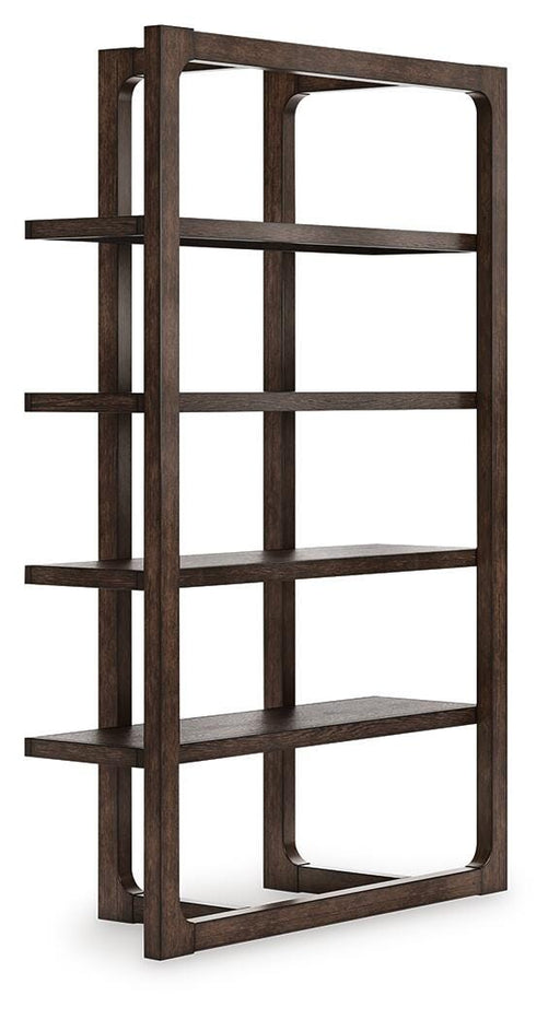 breckington-76-bookcase