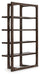 breckington-home-office-package