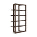 breckington-76-bookcase