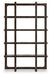 breckington-home-office-package