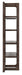 breckington-home-office-package